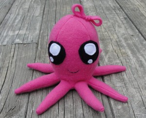 octopus_pinky