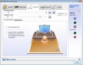 realtek_control_panel